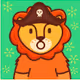SOL_PIRATE