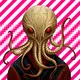 Alien Association