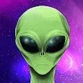 Alien Association