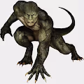 Kanima