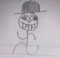 notebook creations