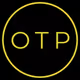 Music NFTs by OTP