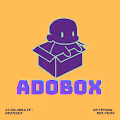 Adobox