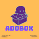 Adobox