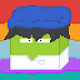 BittyBlock World