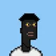 > Crypto - Random Pixel