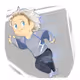 Quicksilver File