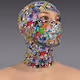 Mad MASK Club