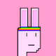 versebunny