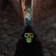 Black Hood