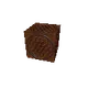 Runestone Runewords