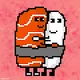 8bit Doodles