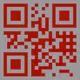 QR Code NFT Crypto Collection