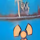 toxininme