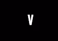 ROMAN NUMERAL ARTCHARLYGOOD