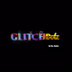 Glitch Botz