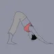yogafire