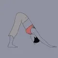 yogafire