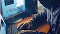 AI hacker's (cracker) lifestyle