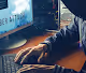 AI hacker's (cracker) lifestyle