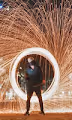 LONG #EXPOSURE