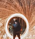 LONG #EXPOSURE