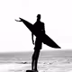 Surf Guardians