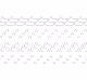 Chun ASCII art
