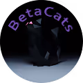 BetaCats