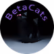BetaCats