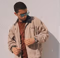 Toptiex - The First Ones