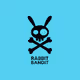 RABBIT BANDIT