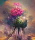 Alien Flowers of Fortune