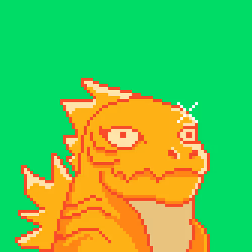 Zilla Universe