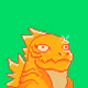 Zilla Universe