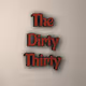 The Dirty Thirty