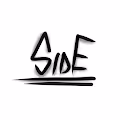 Side's Collection