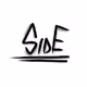 Side's Collection