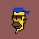 CRYPTOSIMPSONS_
