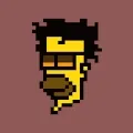 CRYPTOSIMPSONS_