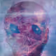 BITCOING