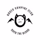 Bored Vampire Club