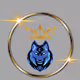 Wolf _Alpha