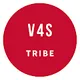 V4STribe