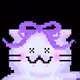 Melting Cat Club