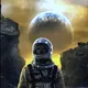 Lunc Holders