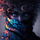 Hidden Souls