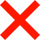 Dugout Punks OS Contract - DO NOT BUY