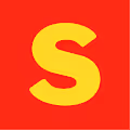 Golden Letters