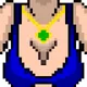 Blockchain Boobies